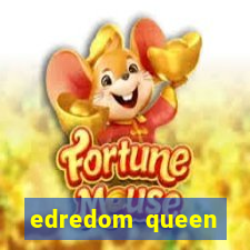 edredom queen percal 200 fios buona fortuna